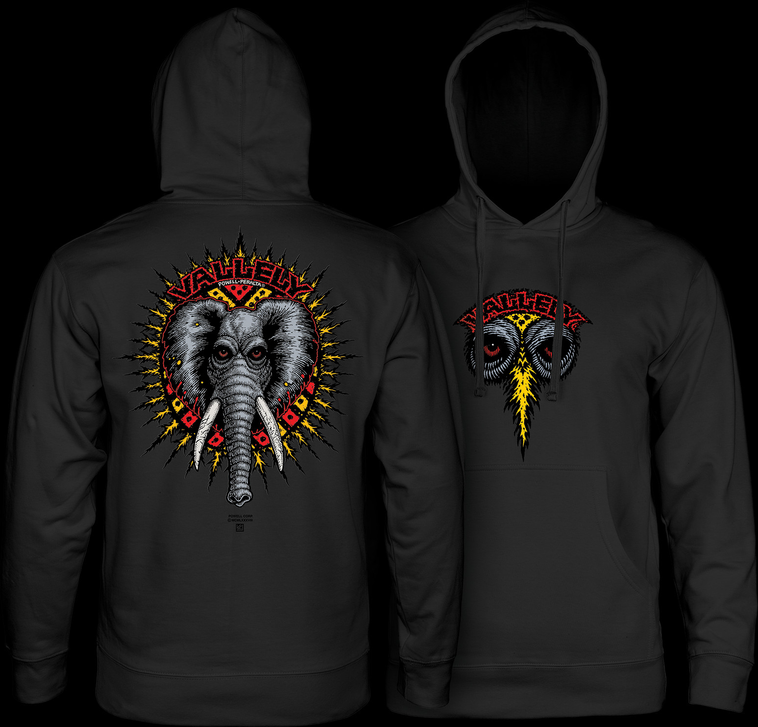 【パス】POWELL PERALTA VALLELY スウェット CSHPPMVEX.jpg