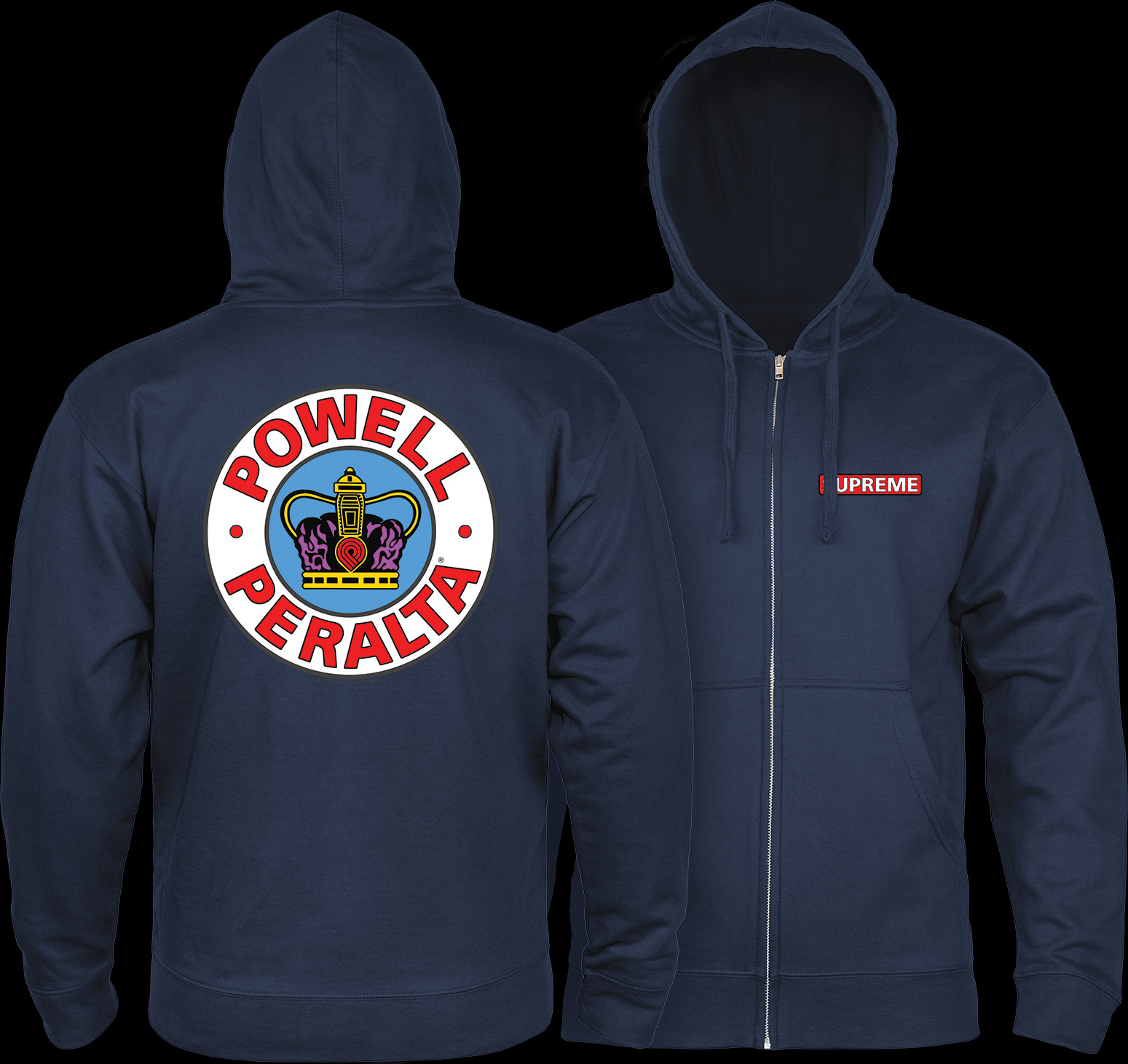 トップス 90s Powell Peralta Vintage 1995 Powell Peralta Skateboards Tshirt Tee 90s Skate