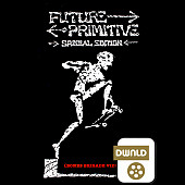 Powell Peralta Future Primitive Special Edition SD Download