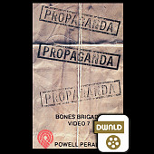 Powell Peralta Propaganda SD Download