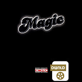 Powell Classic Magic SD Download