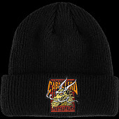 Powell Peralta Steve Caballero Dragon Beanie