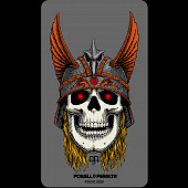 Powell Peralta Andy Anderson 3" Sticker Single