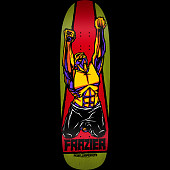 Powell Peralta Lance Conklin Face 