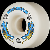 Powell Peralta Dragon Formula Skateboard Wheels Nano Rats Kelvin Hoefler Model 51mm x 31mm 97A 4pk