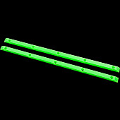 Powell Peralta 14.5 " Rib-Bones - Lime Green