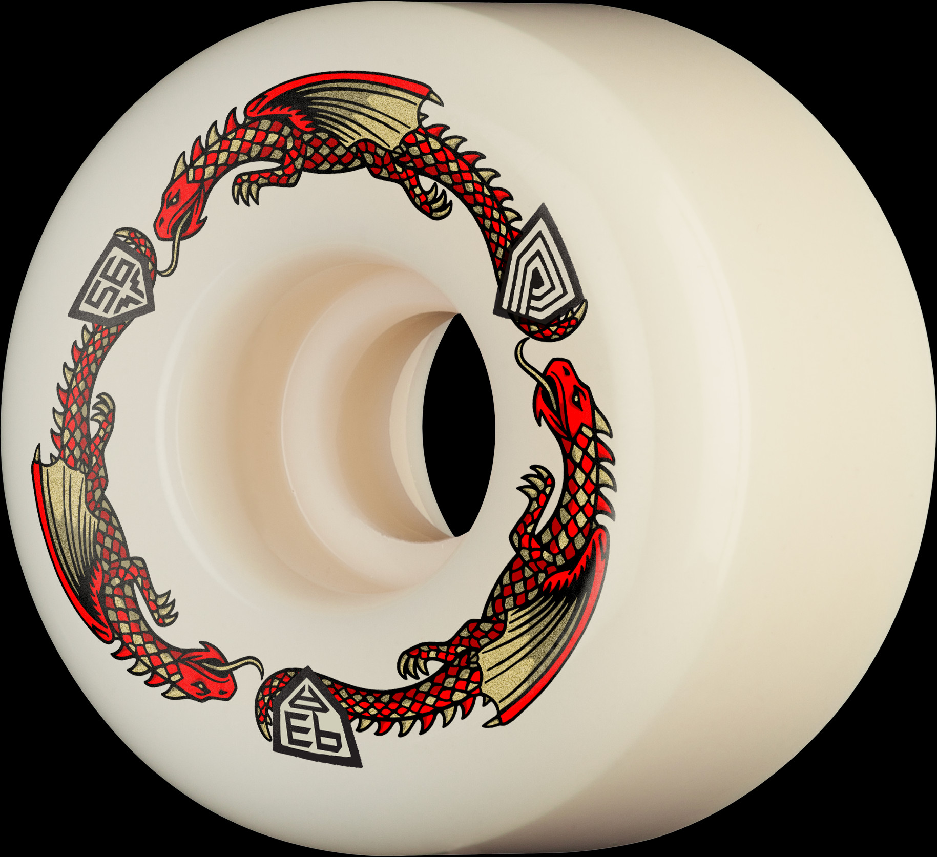 POWELL PERALTA パウエル DRAGON FORMULA 56mm WSBADFV7R563693A4.jpg