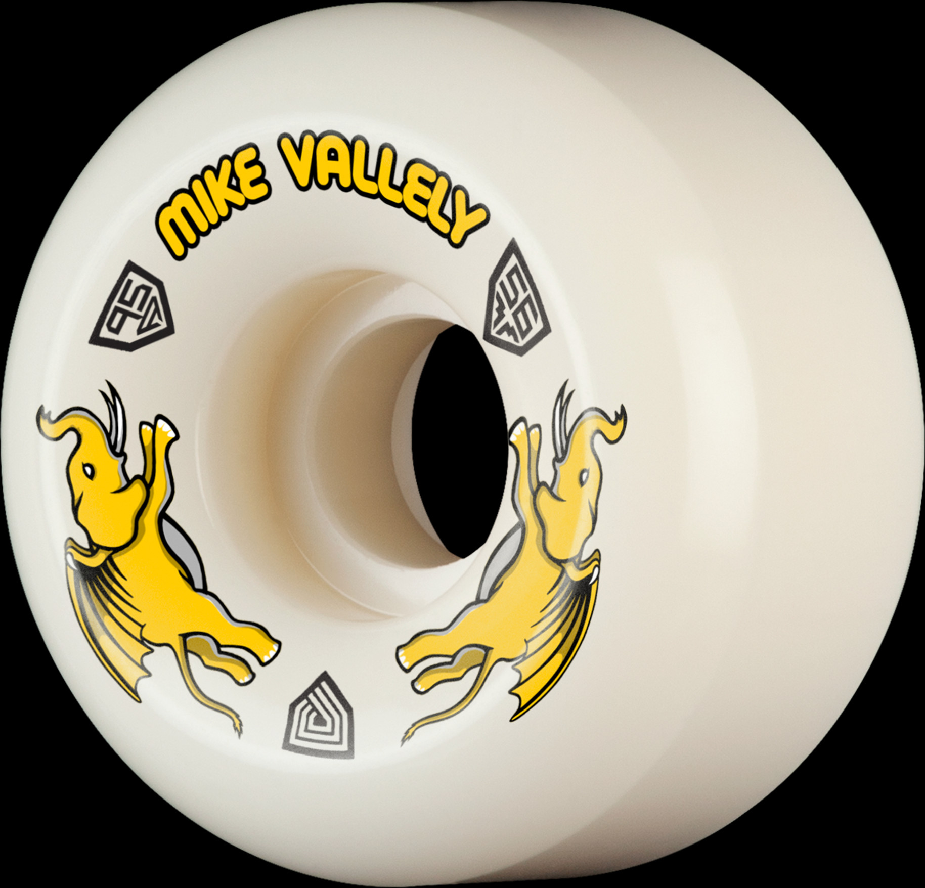 Powell Peralta Dragons 53mm 93A ウィール WSBADFV6R563693A4.jpg