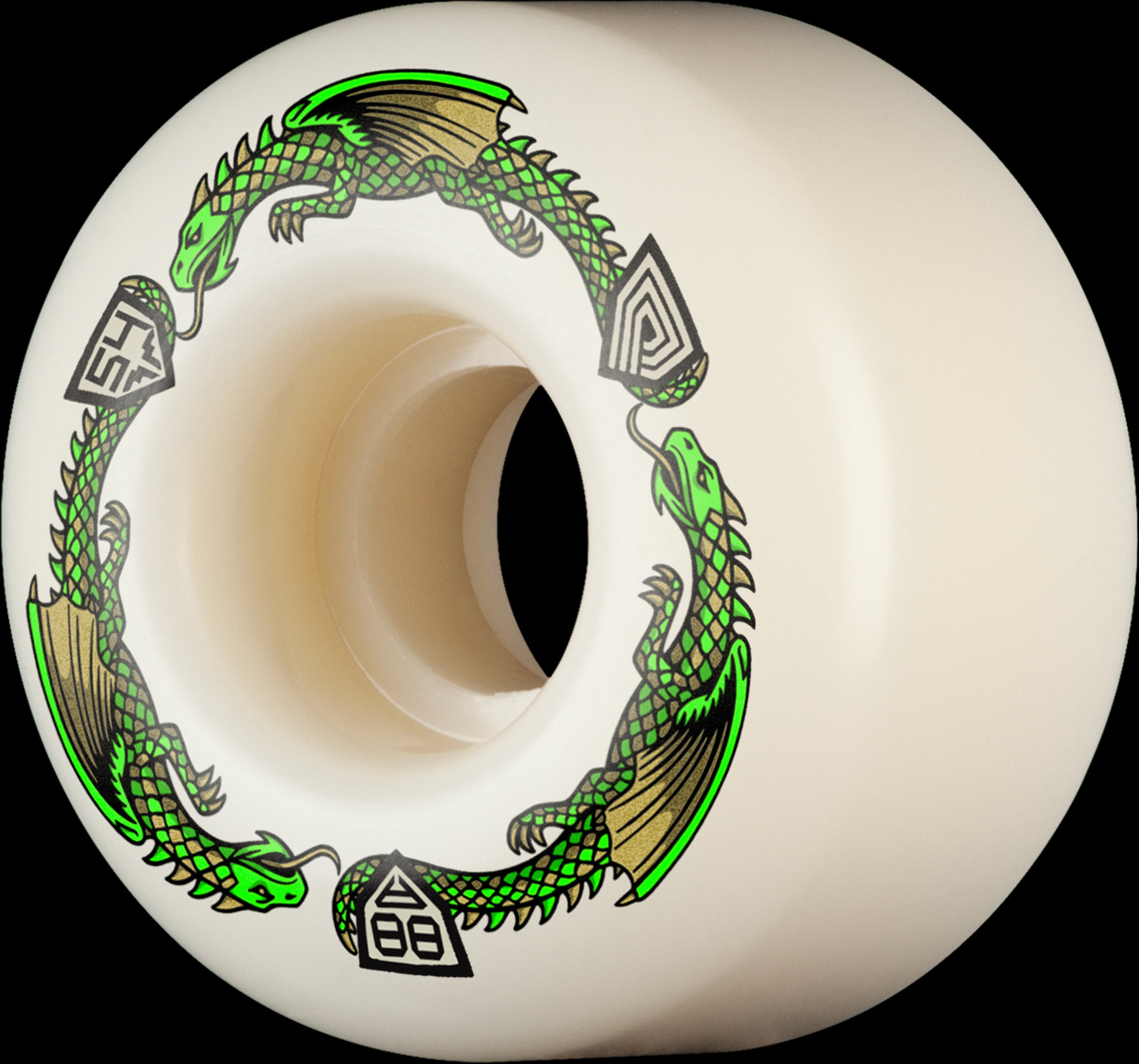 Dragon Formula - Powell-Peralta®