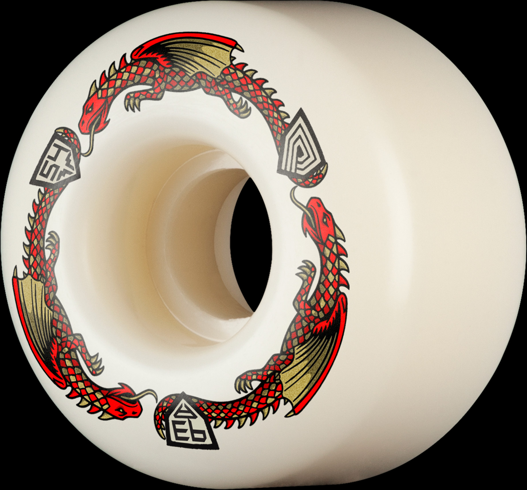 Dragon Formula - Powell-Peralta®