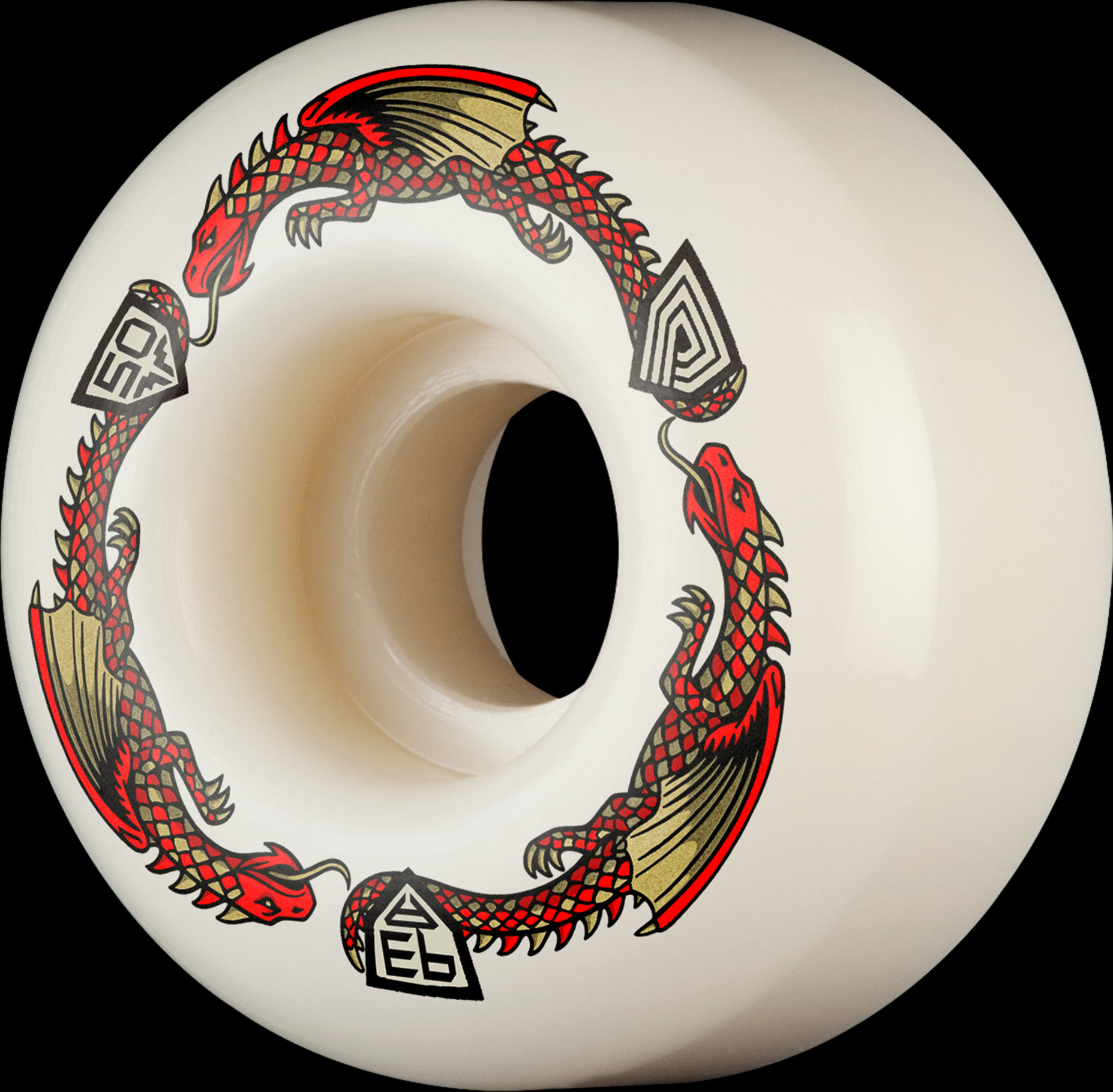 Dragon Formula - Powell-Peralta®