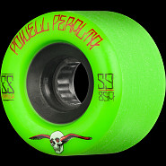 Wheels