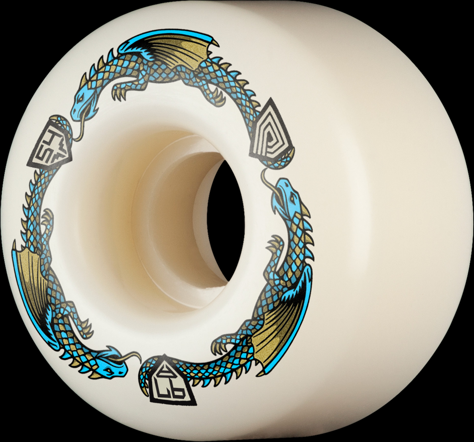 Dragon Formula - Powell-Peralta®