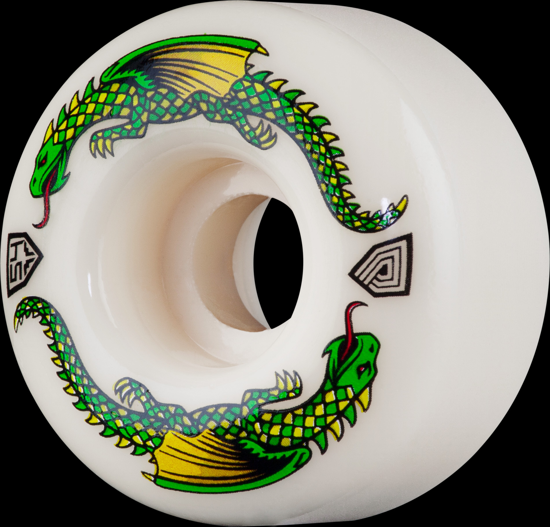 Dragon Formula - Powell-Peralta®