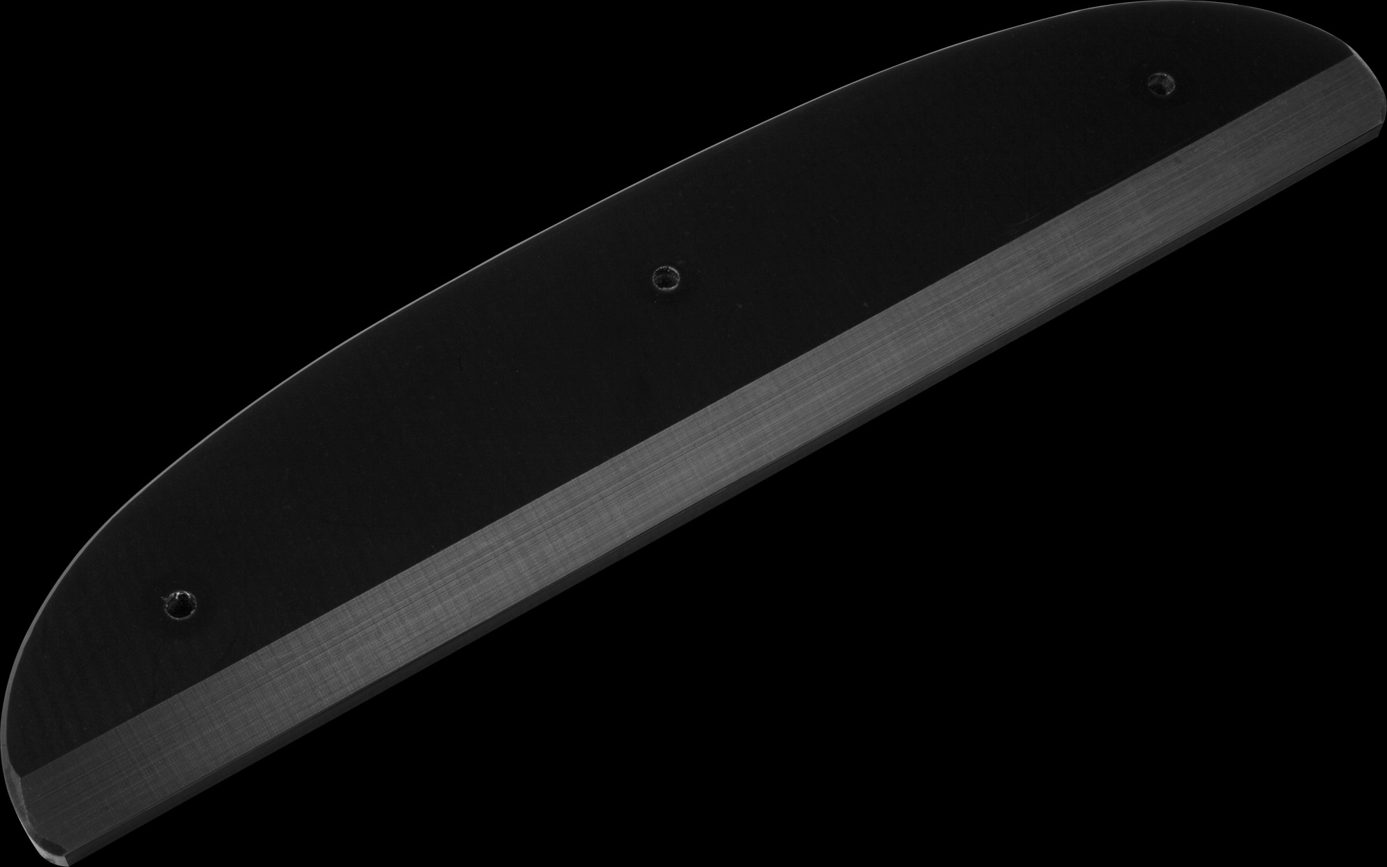 Powell Accessoires De Skateboard Peralta Tail-Bone 8 - Protection Multicouleur