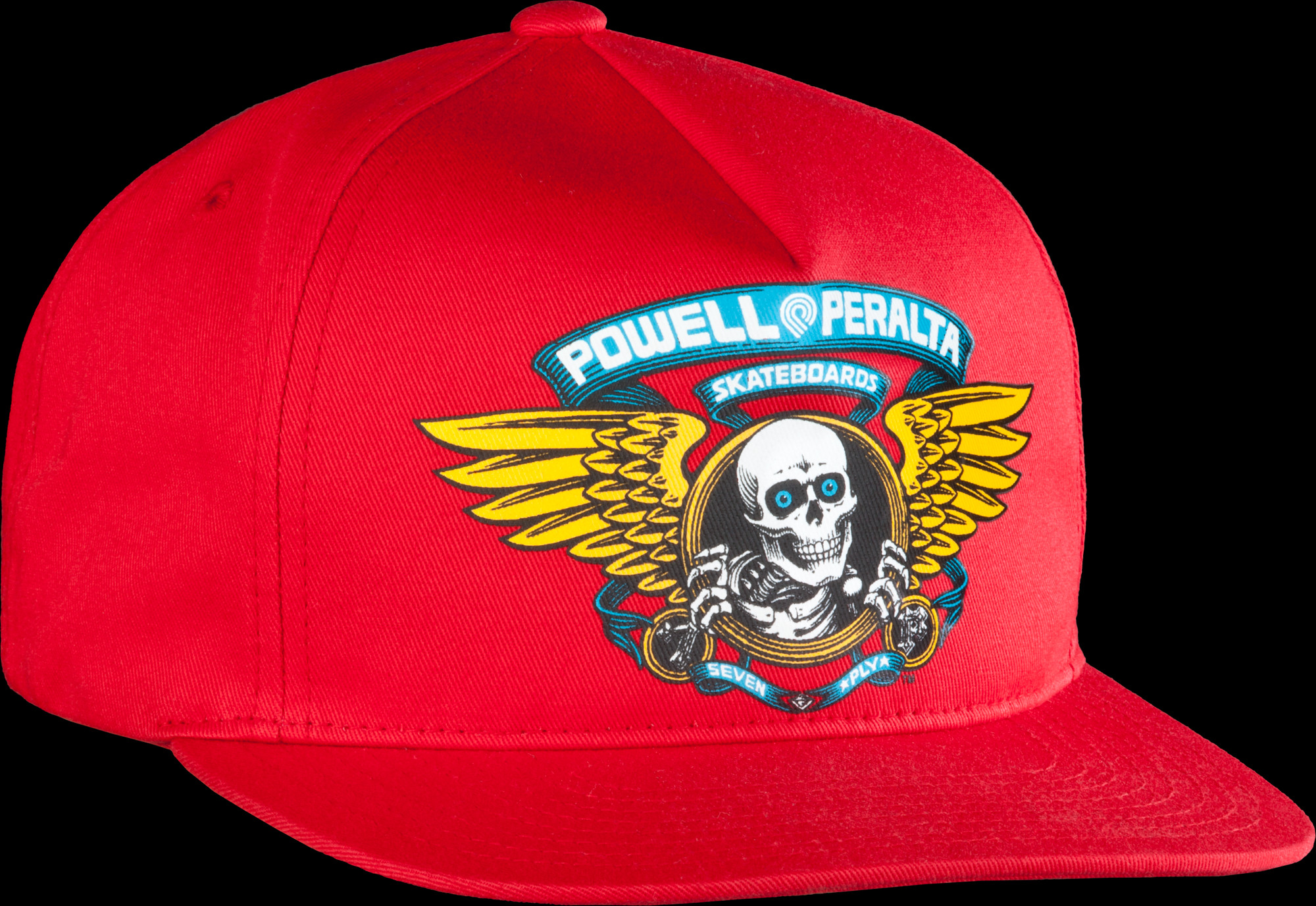 Caps - Powell-Peralta®