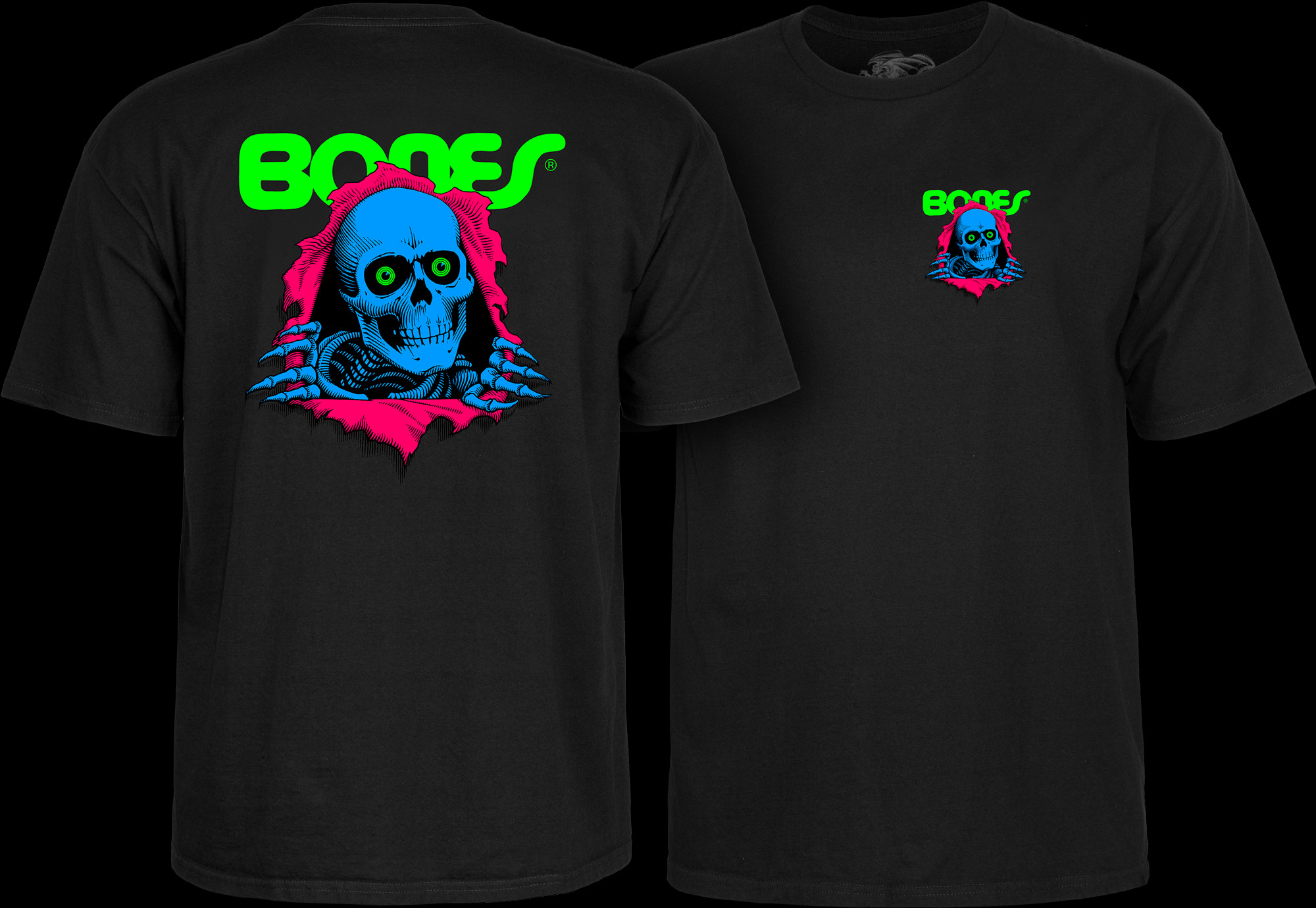 blind skate Tシャツ powell peralta zorlac blind skate Tシャツ powell peralta zorlac blind skate Tシャツ