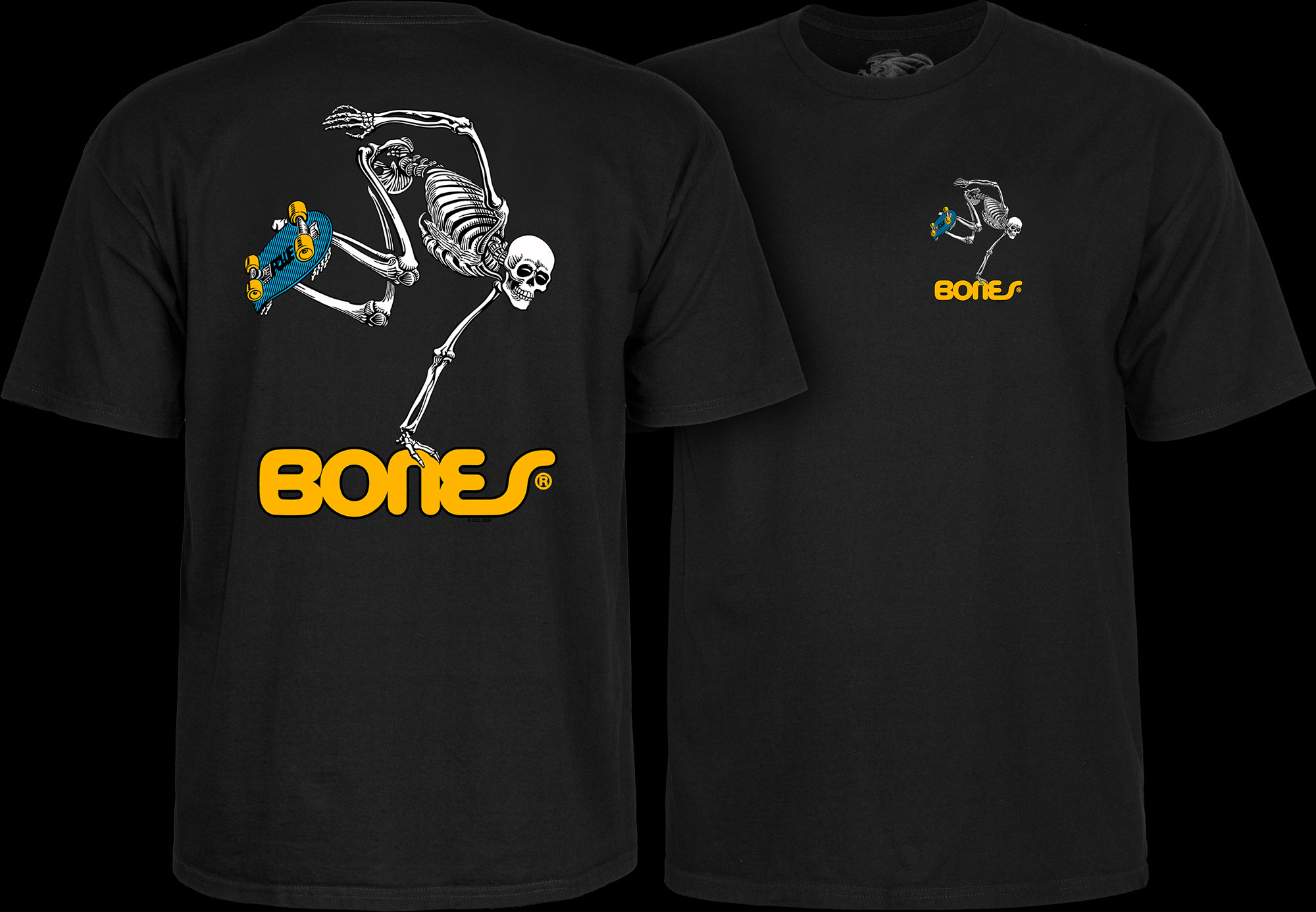 トップス hanes beefy-t Powell peralta Skateboards トップス hanes beefy-t Powell peralta Skateboards Powell Peralta