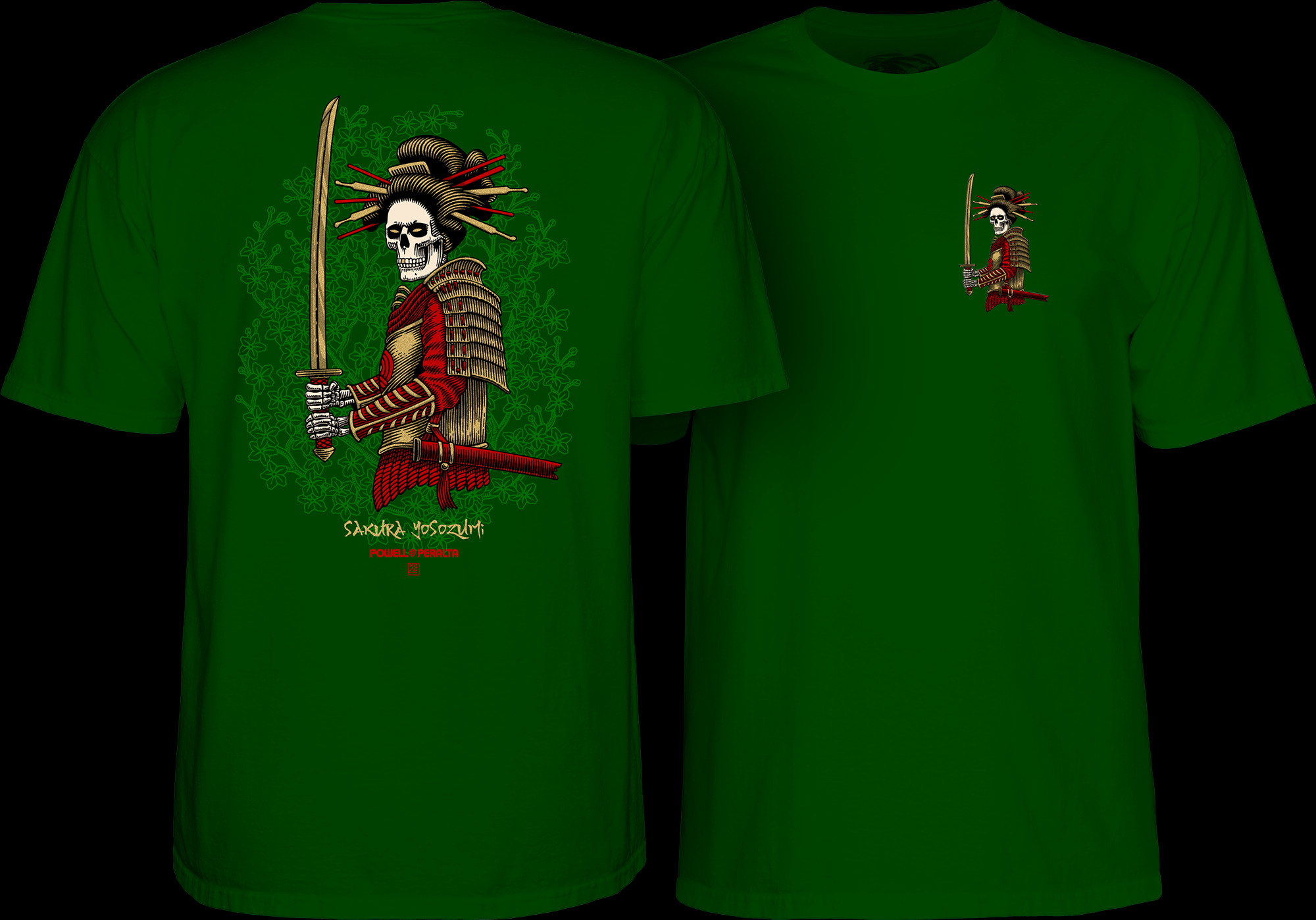 パウエルＴ S.L.P. Snare Drum featuring Hybrid Bubinga & Maple Shell w