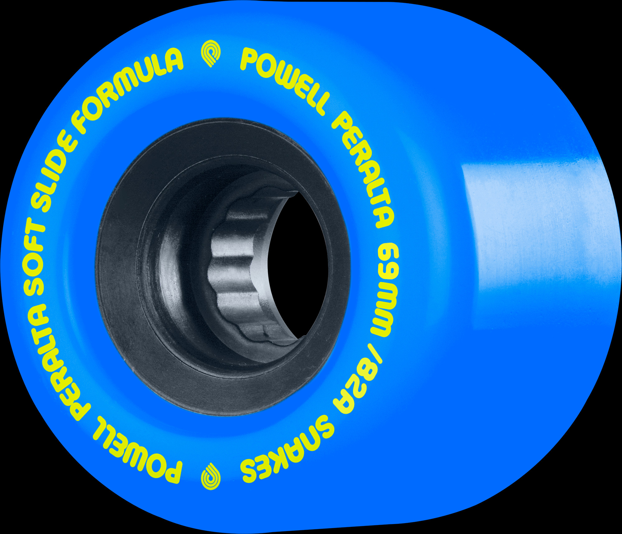 Skateboard Wheels - Powell-Peralta®