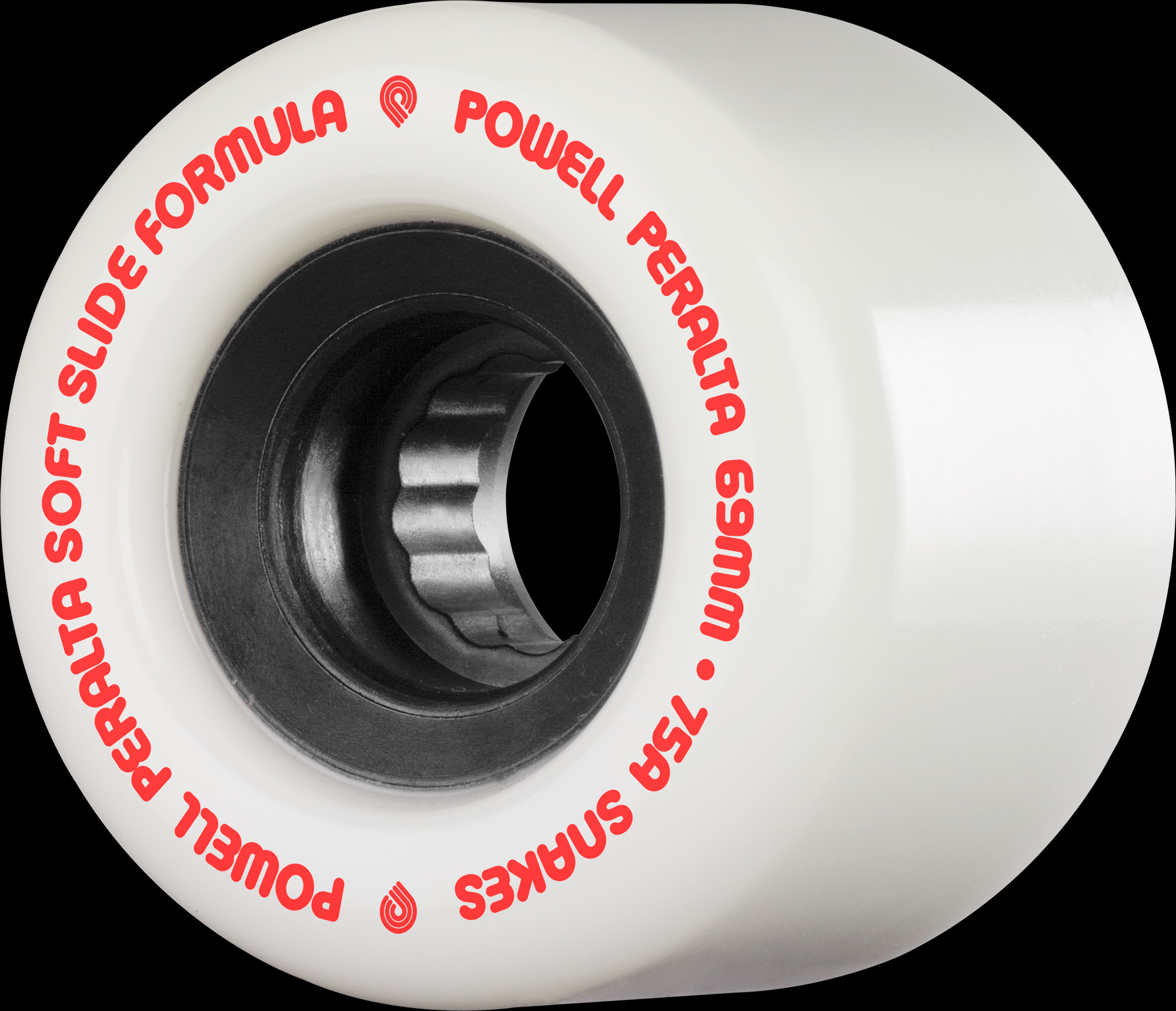 powell peralta パウエルペラルタ　スネーク69mm75a WSCPPSSS026975W4.jpg