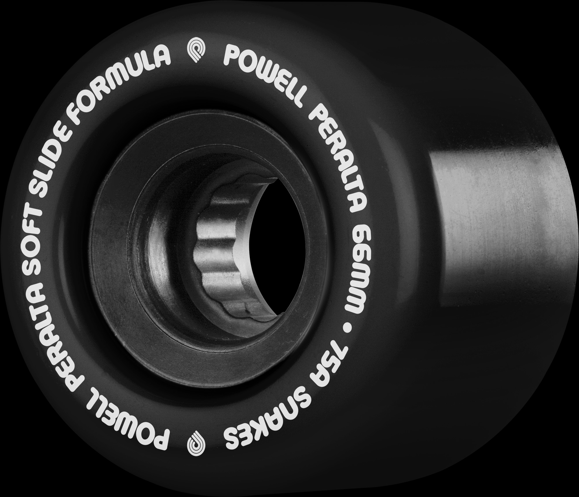 WSCPPSSS026675X4.jpg