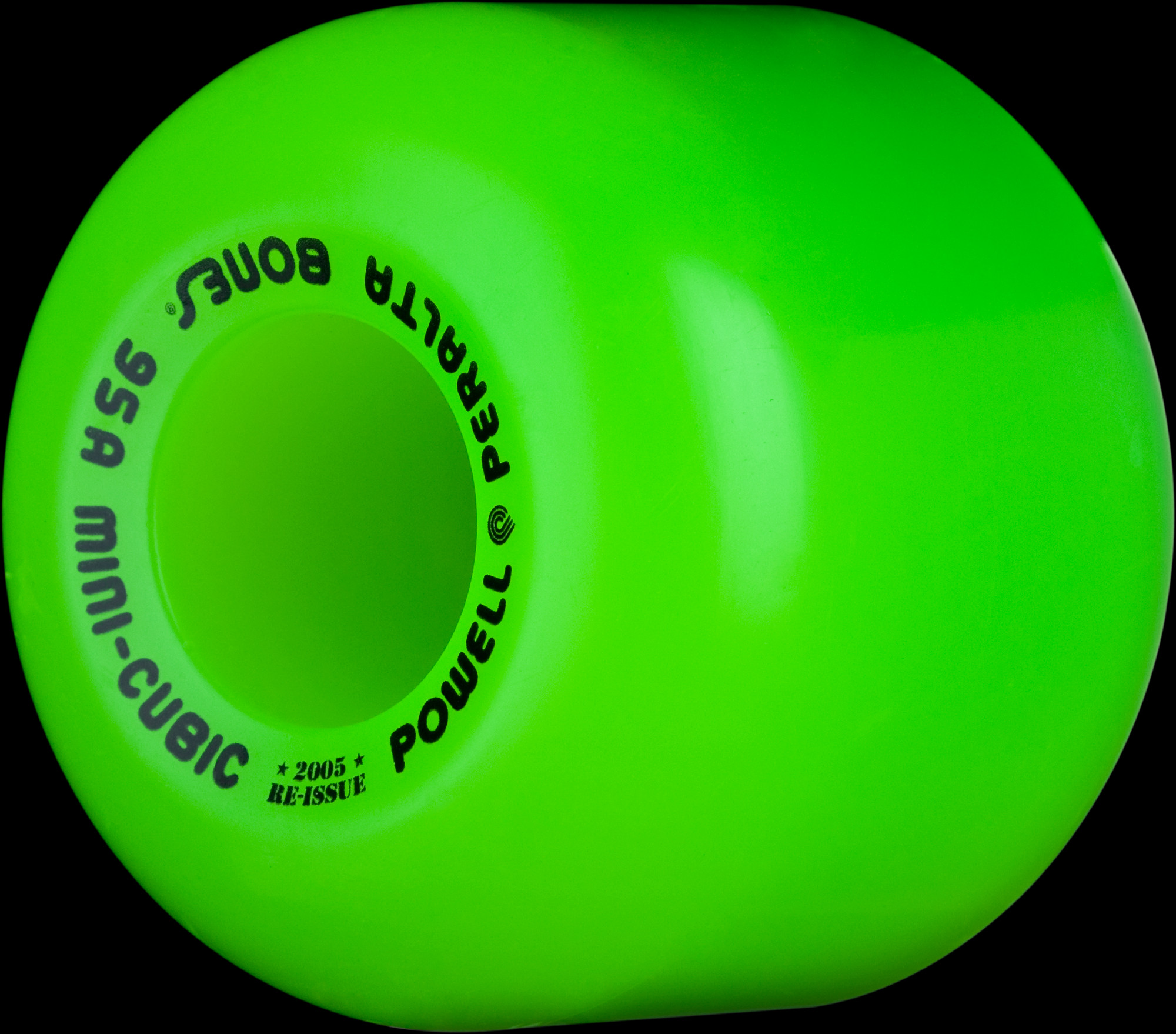 Classic Formulas - Powell-Peralta®