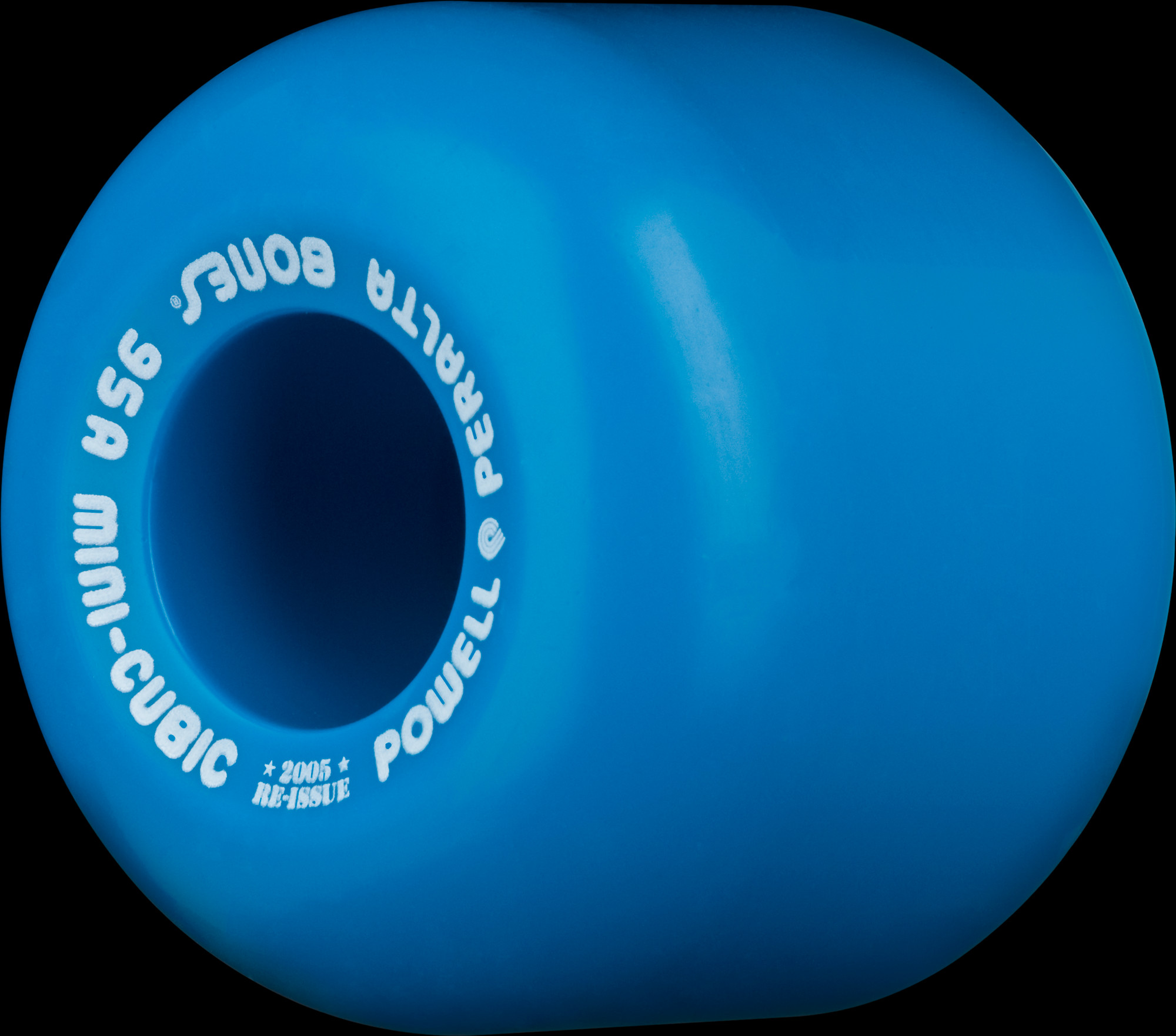 WSAAMCB6495B4.jpg