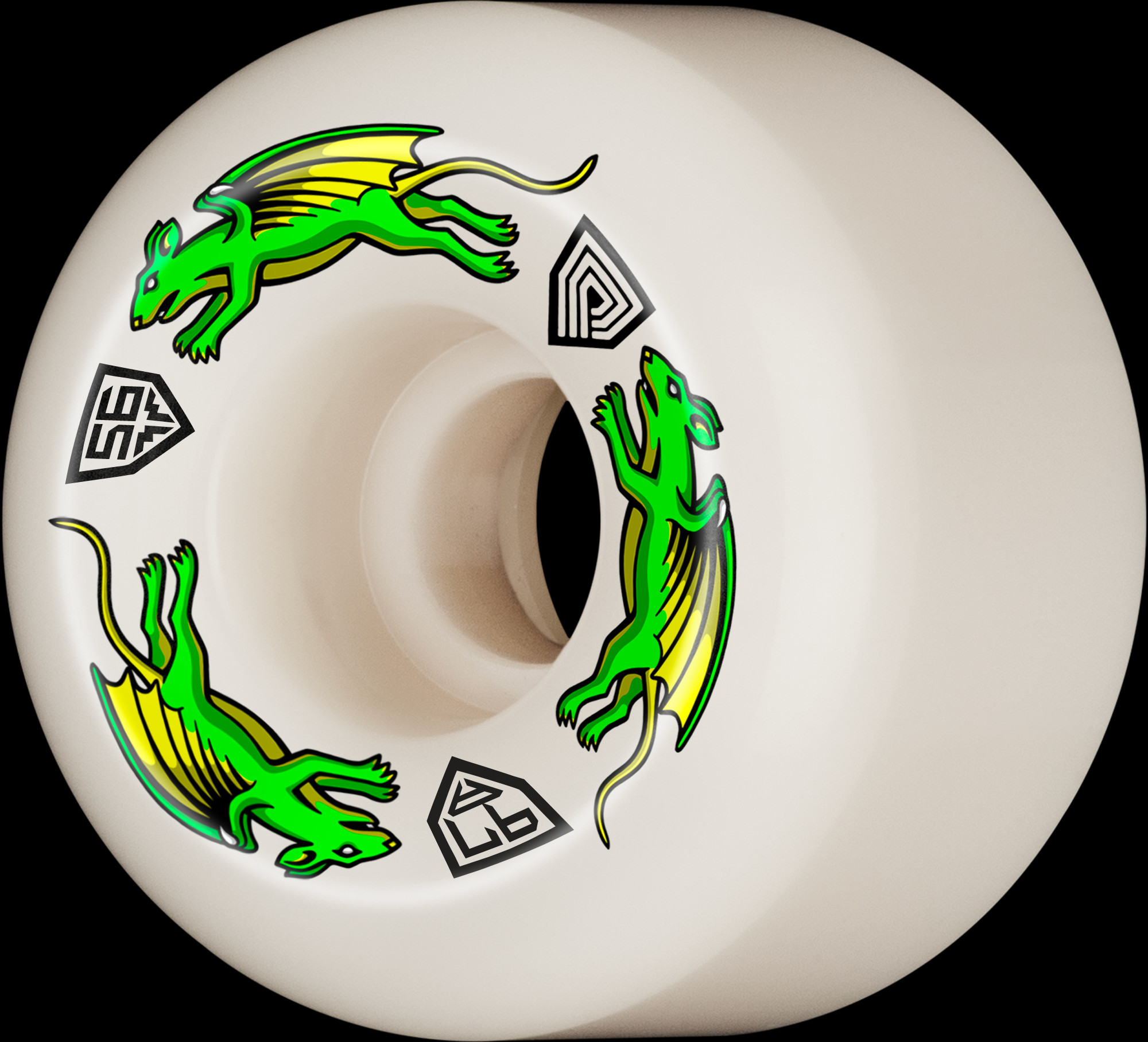 WSBADGNFNR563997A4.jpg