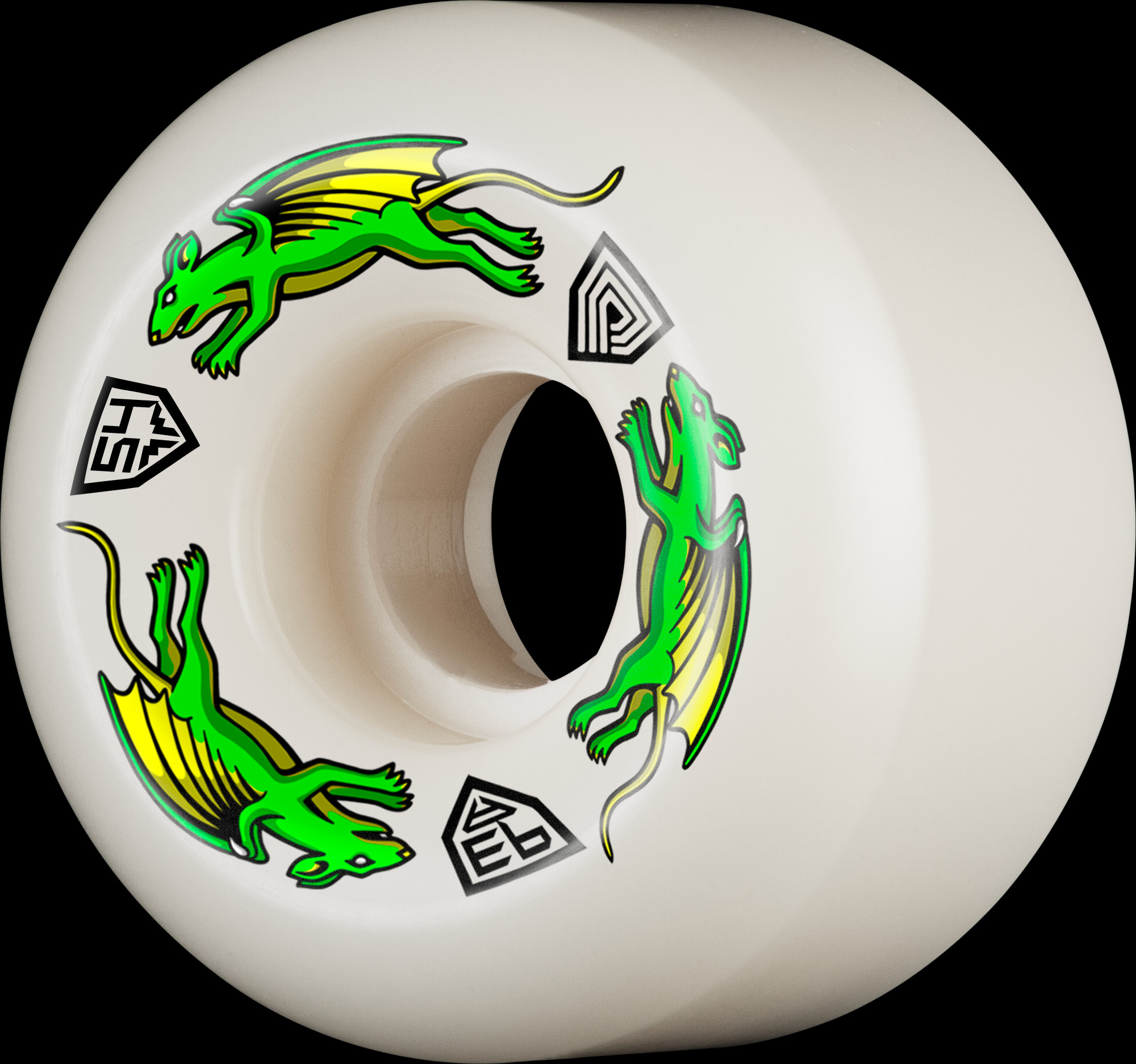 Dragon Formula - Powell-Peralta®
