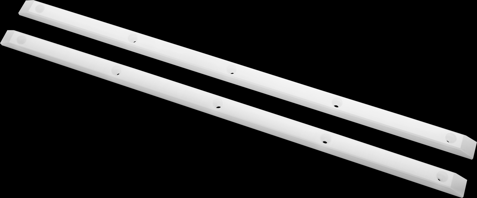 comprar Powell Peralta Rib Bones Rails en la Sickest tienda de