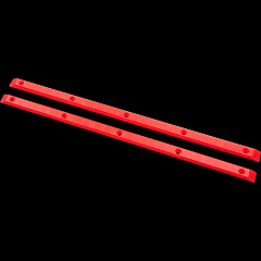 Powell Peralta 14.5 " Rib-Bones - Red