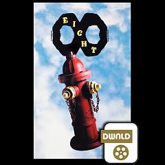 Powell Peralta Eight SD Download