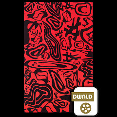 Powell Peralta Chaos SD Download