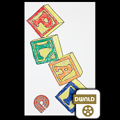 Powell Peralta Play SD Download