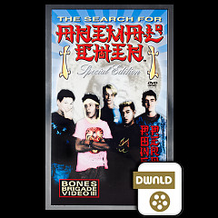 【Powell Peralta】コンプリート　美品　→早い者勝ちです！ Powell Peralta Mini Cab Dragon Cruiser Complete 8