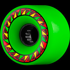 powell peralta snakes 69mm 75a ロンスケ powell peralta snakes 69mm 75a ロンスケ Powell Peralta