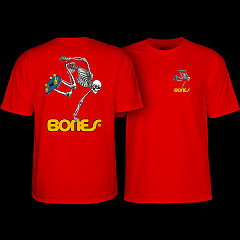 blind skate Tシャツ powell peralta zorlac POWELL PERALTA T-SHIRT パウエルペラルタ Tシャツ SKATE