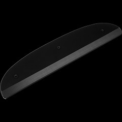 Powell Peralta Tail Bone Black