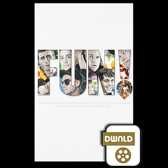 Powell FUN! SD Download