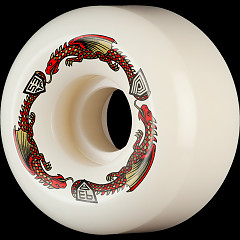 DRAGON FOMULA53㎜X33㎜93a WSBADFV6R533393A4.jpg