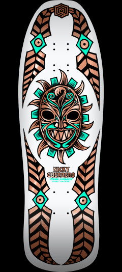 Skateboard Decks - Powell-Peralta®