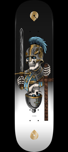 Skateboard Decks - Powell-Peralta®