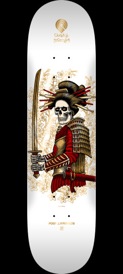 Skateboard Decks - Powell-Peralta®