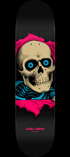 Skateboard Decks - Powell-Peralta®
