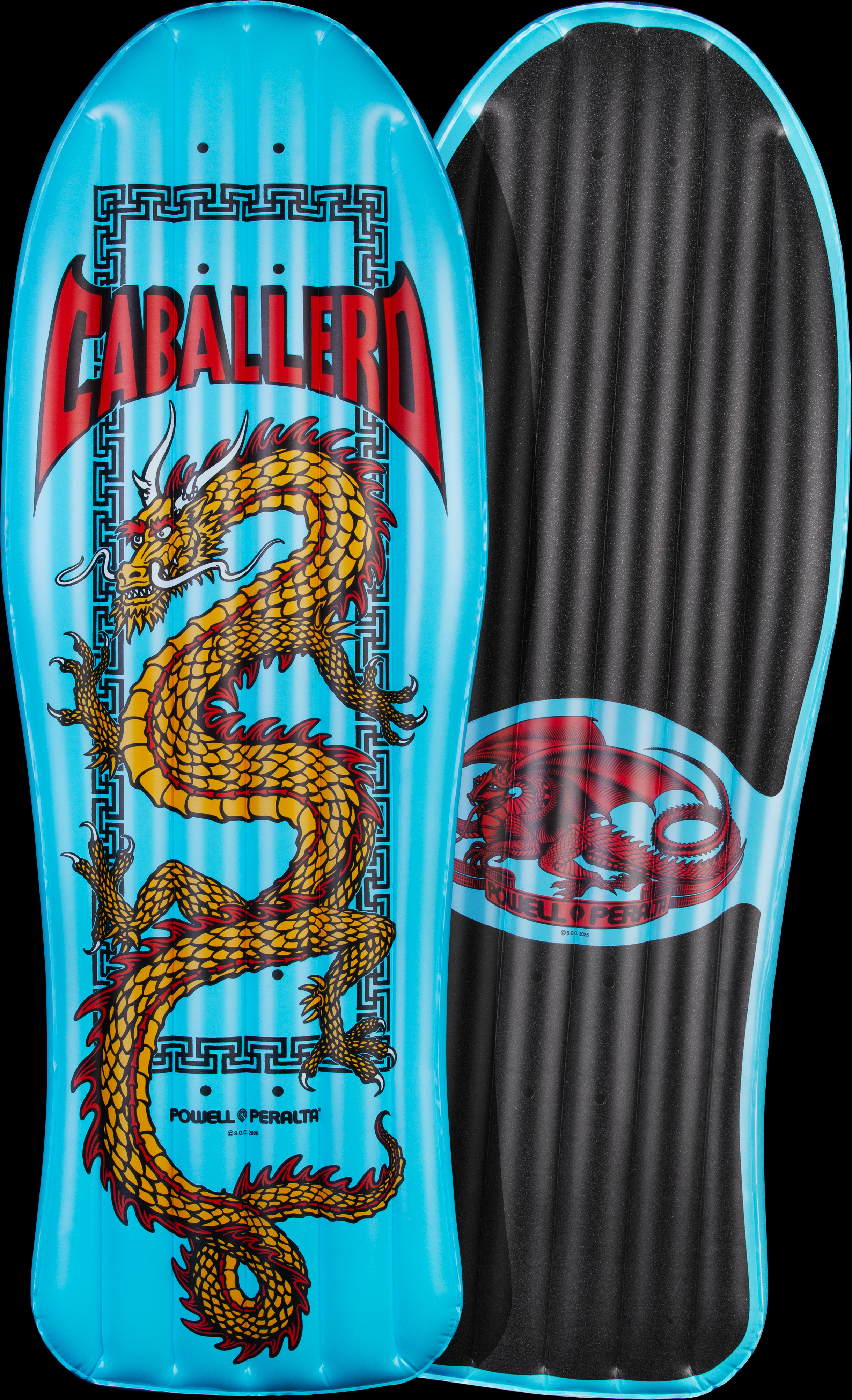 pocket pistols パウエルペラルタvcjohnson dogtown pocket pistols パウエルペラルタvcjohnson dogtown POWELL