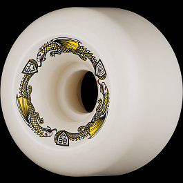 スケートボード Powell Peralta Dragons 54mm 88A スケートボード Powell Peralta Dragons 54mm 88A Dragons 88A