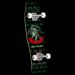 POWELL PERALTA CABALLERO 8.28インチデッキ POWELL PERALTA CABALLERO 8.28インチデッキ - メルカリ