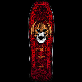 な*様 POWELL PERALTA Per Welinder サイズm DCPAPWSK3.jpg