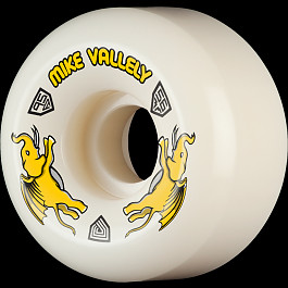WSBADFV6YMV563695A4.jpg